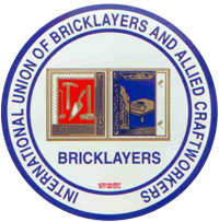 The international bricklayers union